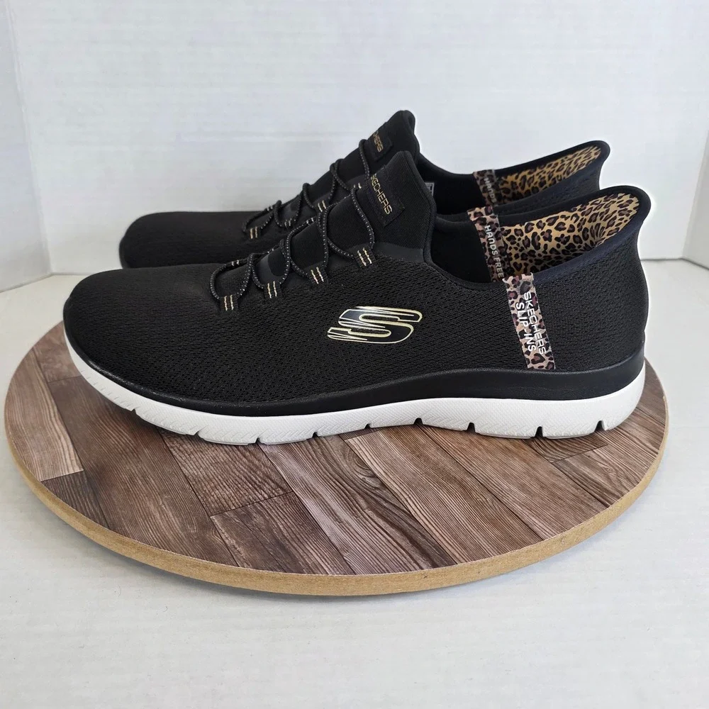 Skechers item description